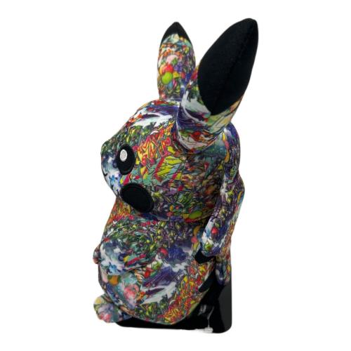 ピカチュウ ぬいぐるみ ポケモングッズ ポケモンセンター渋谷限定