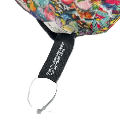 ピカチュウ ぬいぐるみ ポケモングッズ ポケモンセンター渋谷限定