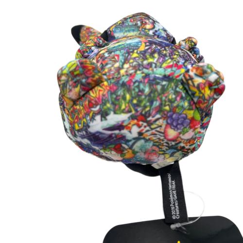 ピカチュウ ぬいぐるみ ポケモングッズ ポケモンセンター渋谷限定