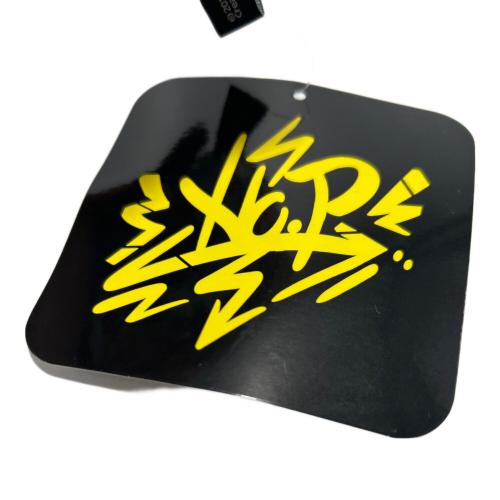 ピカチュウ ぬいぐるみ ポケモングッズ ポケモンセンター渋谷限定