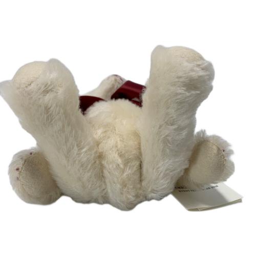 Steiff (シュタイフ) テディベア LED of YEAR 2018