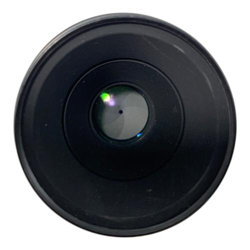 Nikon (ニコン) ズームレンズ Micro-NIKKOR 55mm 1:2.8