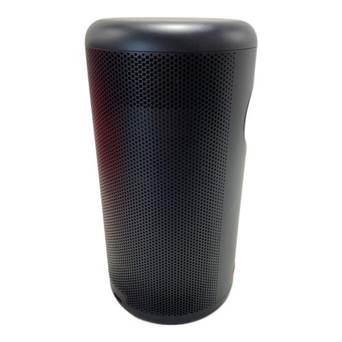 Anker (アンカー) モバイルプロジェクター D2425N11 Nebula Capsule 3