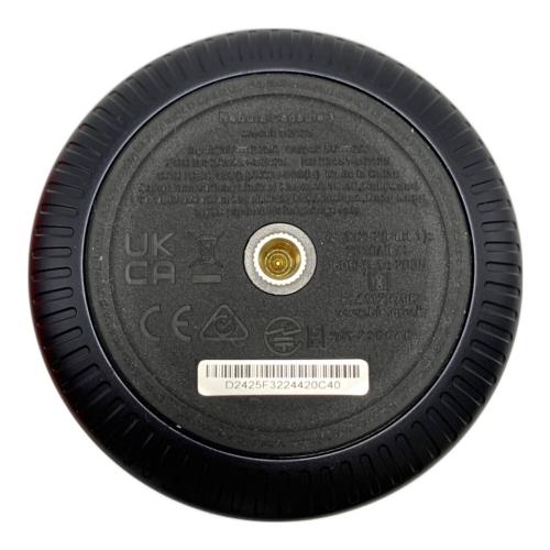 Anker (アンカー) モバイルプロジェクター D2425N11 Nebula Capsule 3