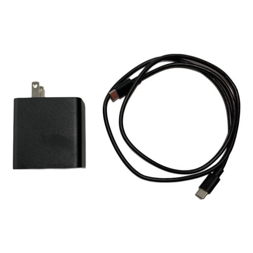 Anker (アンカー) モバイルプロジェクター D2425N11 Nebula Capsule 3