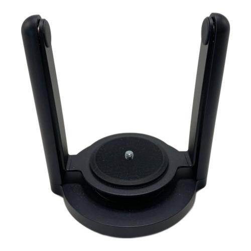 Anker (アンカー) モバイルプロジェクター D2425N11 Nebula Capsule 3