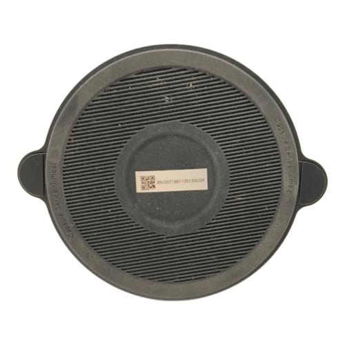 Anker (アンカー) モバイルプロジェクター D2425N11 Nebula Capsule 3