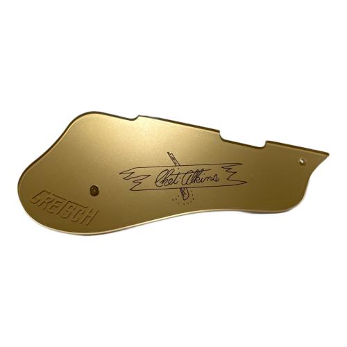 GRETSCH (グレッチ) ピックガード チェットアトキンス