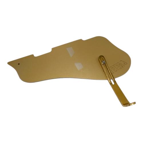 GRETSCH (グレッチ) ピックガード チェットアトキンス