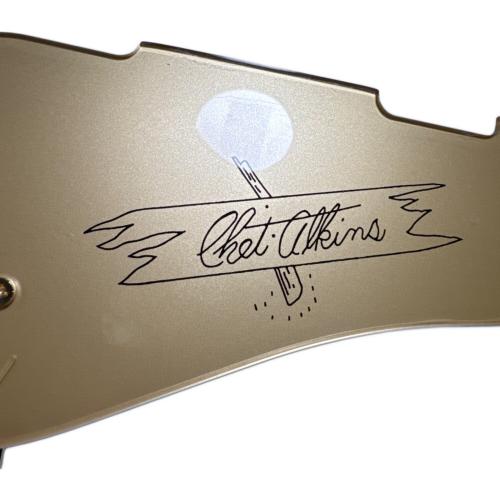 GRETSCH (グレッチ) ピックガード チェットアトキンス