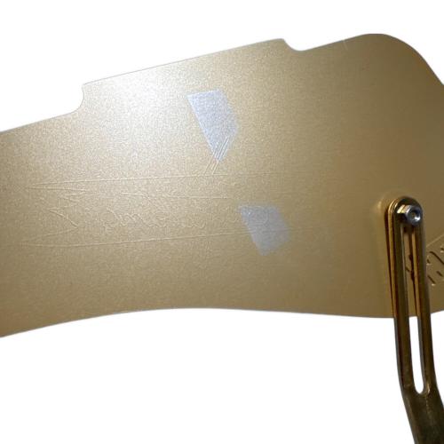 GRETSCH (グレッチ) ピックガード チェットアトキンス