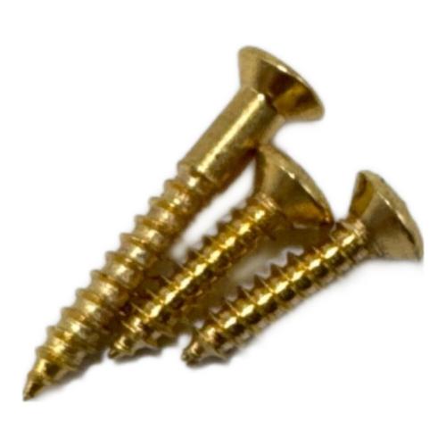 GRETSCH (グレッチ) ピックガード チェットアトキンス