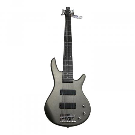 IBANEZ (アイバニーズ) gioシリーズ 6弦ベース GSR186-TUM｜トレファク