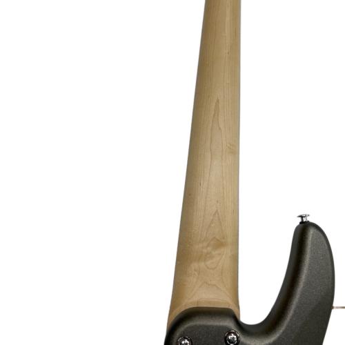 IBANEZ (アイバニーズ) gioシリーズ 6弦ベース GSR186-TUM 2026/02検品時 12F 6弦2.0mm 1弦1.5mm