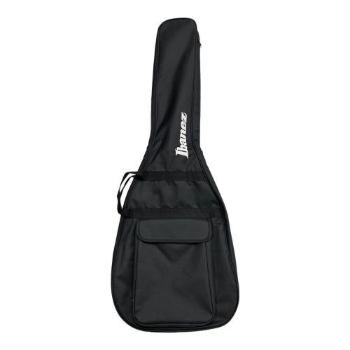 IBANEZ (アイバニーズ) gioシリーズ 6弦ベース GSR186-TUM 2026/02検品時 12F 6弦2.0mm 1弦1.5mm