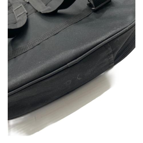 IBANEZ (アイバニーズ) gioシリーズ 6弦ベース GSR186-TUM 2026/02検品時 12F 6弦2.0mm 1弦1.5mm