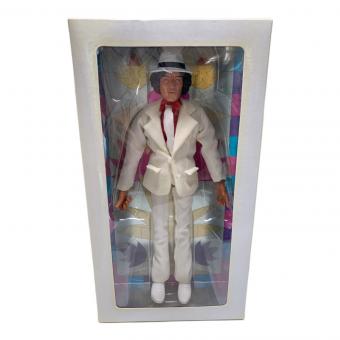 MEDICOM TOY (メディコム・トイ) 探偵物語 工藤俊作（松田優作）スタイリッシュコレクション フィギュア