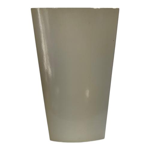 MEDICOM TOY (メディコム・トイ) 探偵物語 工藤俊作（松田優作）スタイリッシュコレクション フィギュア