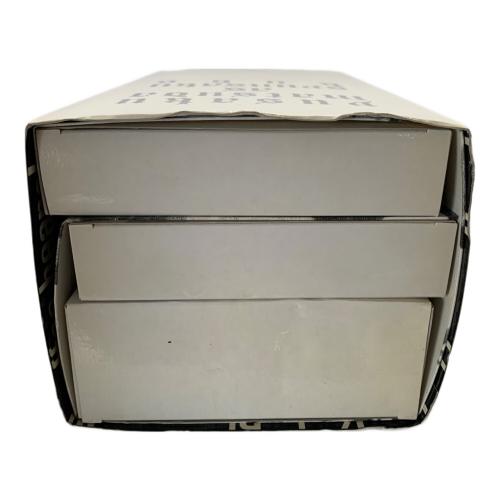 MEDICOM TOY (メディコム・トイ) 探偵物語 工藤俊作（松田優作）スタイリッシュコレクション フィギュア