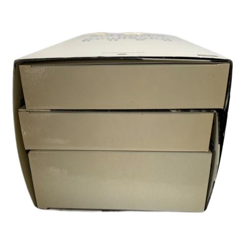 MEDICOM TOY (メディコム・トイ) 探偵物語 工藤俊作（松田優作）スタイリッシュコレクション フィギュア