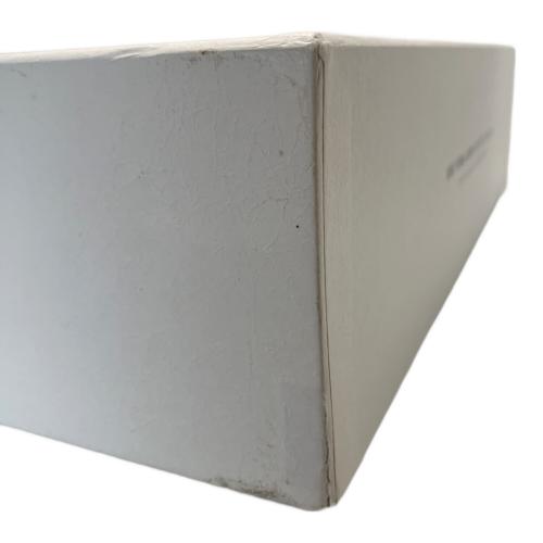 ペ・ヨンジュン 冬のソナタフィギュア 雪だるま フィギュア