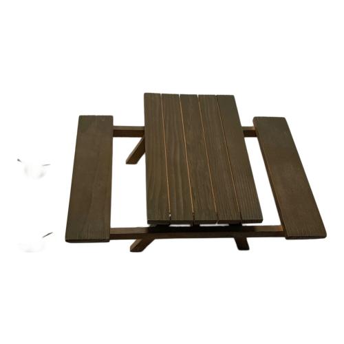 ペ・ヨンジュン 冬のソナタフィギュア 雪だるま フィギュア