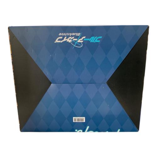 MAXFACTOR (マックスファクタ) 一之瀬アスナ（バニーガール） フィギュア ブルーアーカイブ