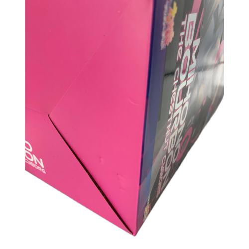 ミホノブルボン フィギュア ～栗毛のサイボーグ～ 1／7スケール 『ウマ娘 プリティーダービー』