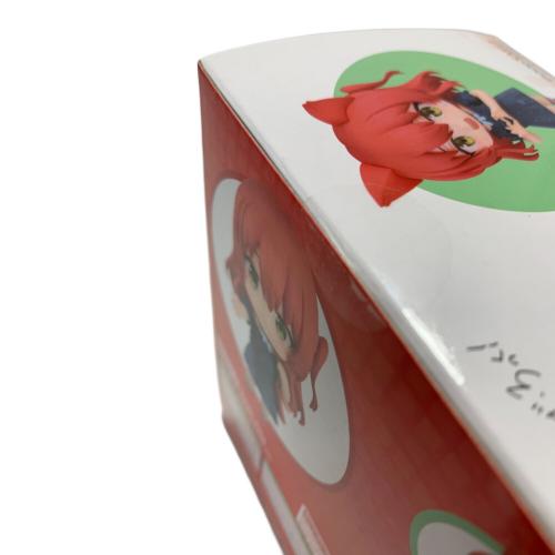 喜多郁代 私服Ver.[グッドスマイルカンパニー] フィギュア ねんどろいど アニメ「ぼっち・ざ・ろっく！」