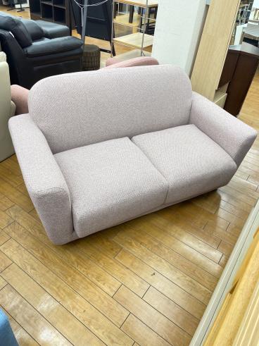 MTG (エムティージー) チェア Style Chair DC グレー Style健康Chair