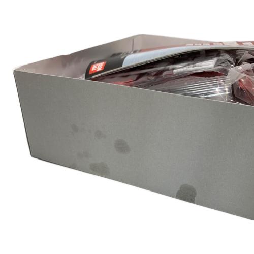 BANDAI (バンダイ) ガンダムアストレイ レッドフレーム改 プラモデル プラモデル MG 1/100