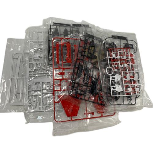 BANDAI (バンダイ) ガンダムアストレイ レッドフレーム改 プラモデル プラモデル MG 1/100