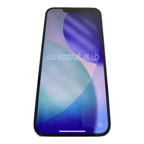 Apple (アップル) iPhone14 MPUY3 J/A
