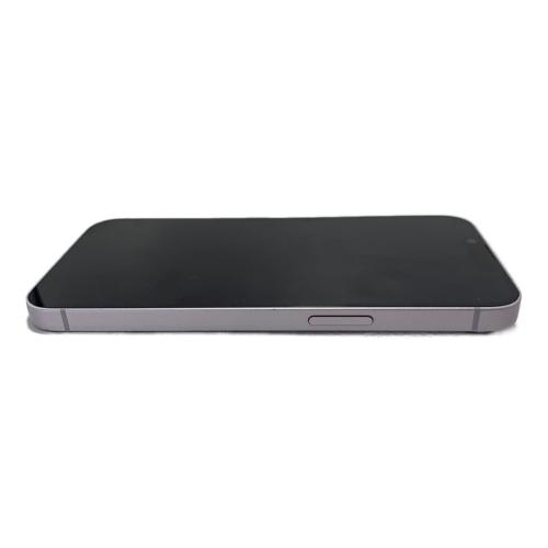 Apple (アップル) iPhone14 MPUY3 J/A