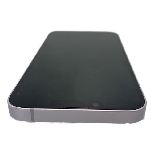Apple (アップル) iPhone14 MPUY3 J/A
