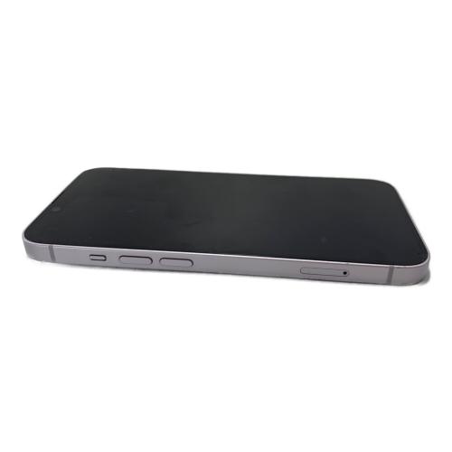 Apple (アップル) iPhone14 MPUY3 J/A