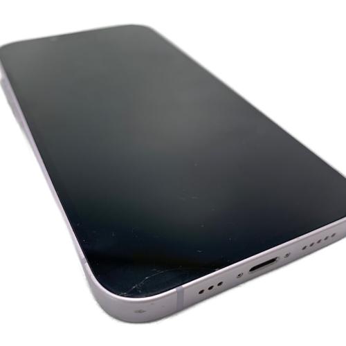 Apple (アップル) iPhone14 MPUY3 J/A