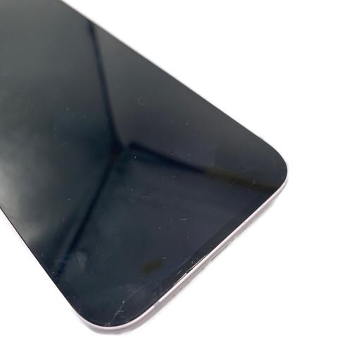 Apple (アップル) iPhone14 MPUY3 J/A