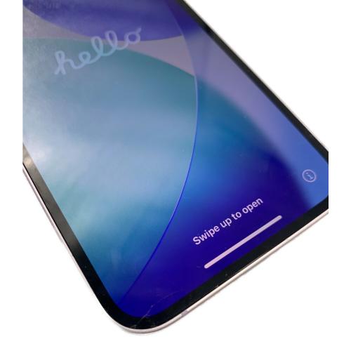 Apple (アップル) iPhone14 MPUY3 J/A