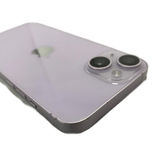 Apple (アップル) iPhone14 MPUY3 J/A