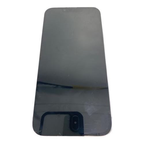Apple (アップル) iPhone14 MPUY3 J/A