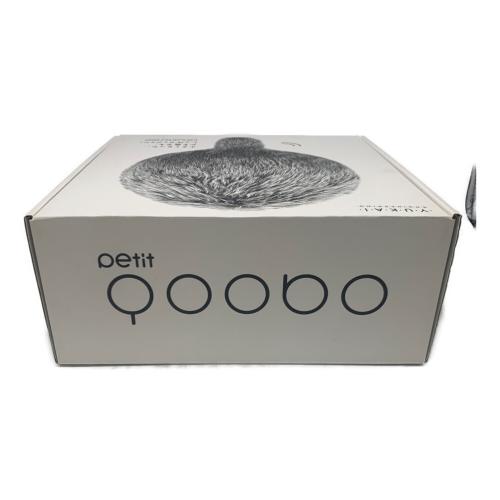 ユカイ工学 (ユカイコウガク) しっぽクッション YE-PQ001