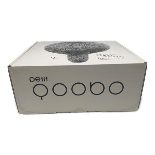 ユカイ工学 (ユカイコウガク) しっぽクッション YE-PQ001