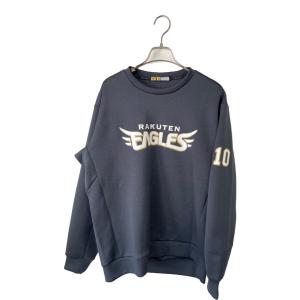 MIZUNO (ミズノ) テックスウェット 2024 プロモデルシリーズ東北楽天ゴールデンイーグルス メンズ O ブラック