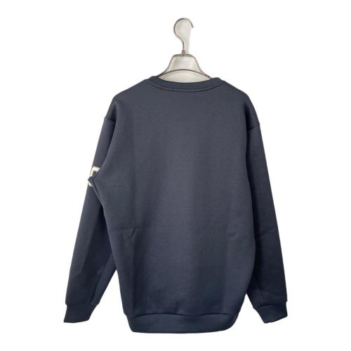 MIZUNO (ミズノ) テックスウェット 2024 プロモデルシリーズ東北楽天ゴールデンイーグルス メンズ O ブラック