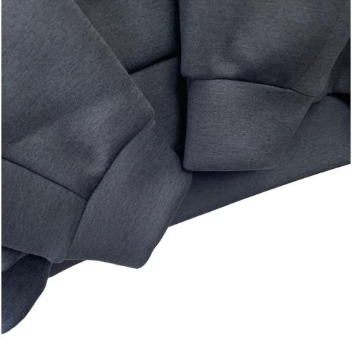 MIZUNO (ミズノ) テックスウェット 2024 プロモデルシリーズ東北楽天ゴールデンイーグルス メンズ O ブラック