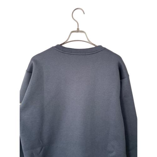 MIZUNO (ミズノ) テックスウェット 2024 プロモデルシリーズ東北楽天ゴールデンイーグルス メンズ O ブラック