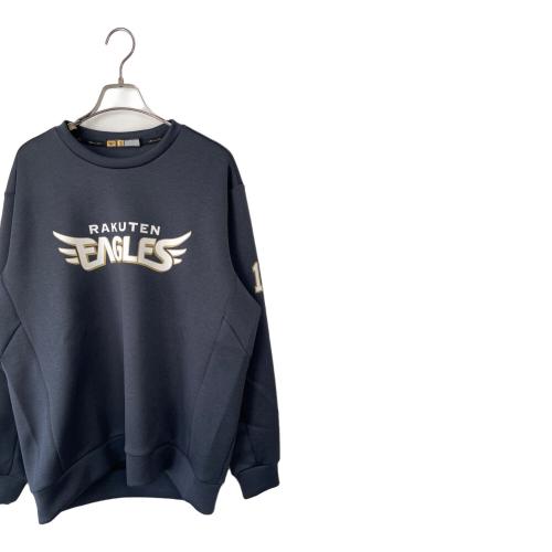 MIZUNO (ミズノ) テックスウェット 2024 プロモデルシリーズ東北楽天ゴールデンイーグルス メンズ O ブラック