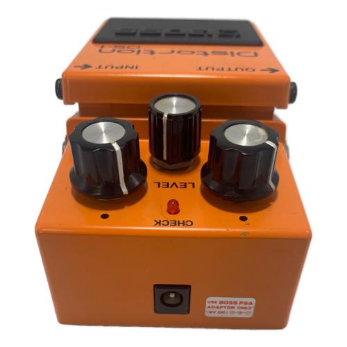 BOSS (ボス) エフェクター DS-1