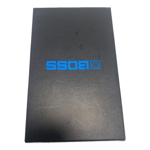 BOSS (ボス) エフェクター DS-1